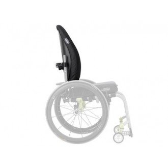 Спинка противопролежневая Varilite Icon Back System Tall (высокая ширина 43*52 см) в Пятигорске