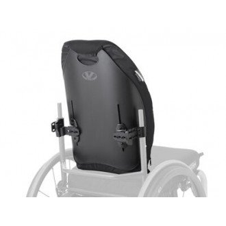 Спинка противопролежневая Varilite Icon Back System Tall (высокая ширина 43*52 см) в Пятигорске