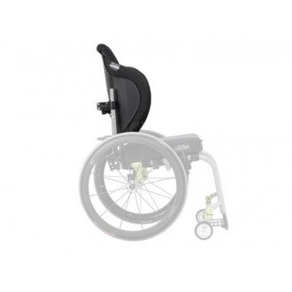 Спинка противопролежневая Varilite Icon Back System Deep (глубокая 43*52 см) в Пятигорске
