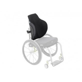 Спинка противопролежневая Varilite Icon Back System Deep (глубокая 43*52 см) в Пятигорске