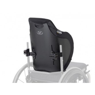 Спинка противопролежневая Varilite Icon Back System Deep (глубокая 43*52 см) в Пятигорске