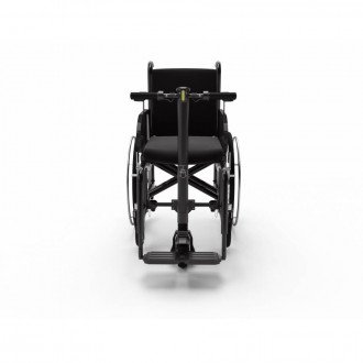 Электроприставка для инвалидной коляски UNAwheel Mini в Пятигорске