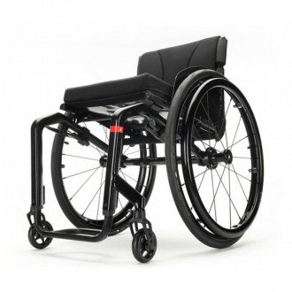 Активная инвалидная коляска Kuschall K-series 2.0 в Пятигорске