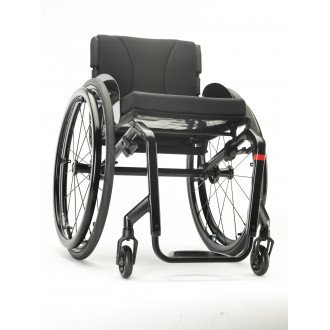 Активная инвалидная коляска Kuschall K-series 2.0 в Пятигорске