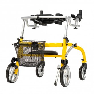 Детские заднеопорные ходунки Ortonica XR 209 в Пятигорске