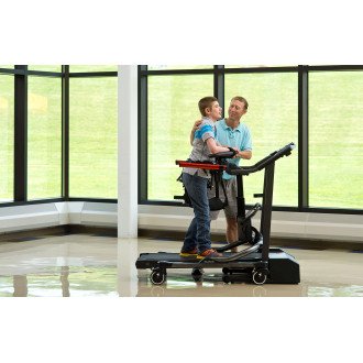 Детские переднеопорные ходунки Rifton Pacer в Пятигорске