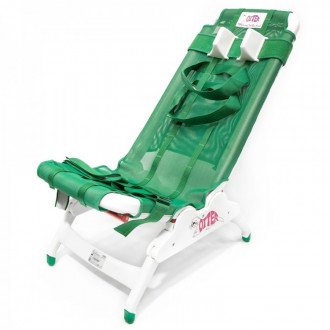 Кресло-стул для ванны ДЦП Drive Medical Otter в Пятигорске