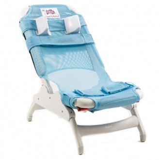 Кресло-стул для ванны ДЦП Drive Medical Otter в Пятигорске