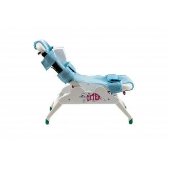 Кресло-стул для ванны ДЦП Drive Medical Otter в Пятигорске