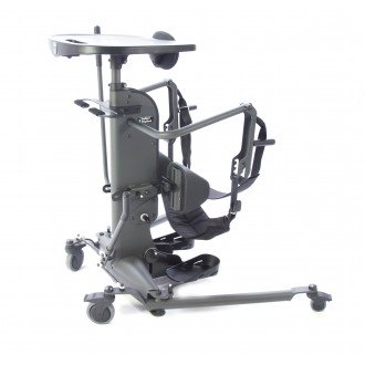 Вертикализатор с подъёмником EasyStand Strap Stand в Пятигорске