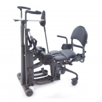 Тренажёр-вертикализатор EasyStand Glider в Пятигорске