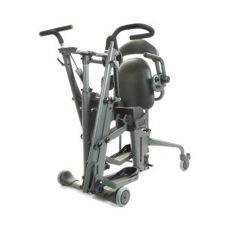 Тренажёр-вертикализатор EasyStand Glider в Пятигорске