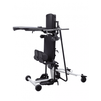 Детский вертикализатор передне - заднеопорный EasyStand Bantam Medium в Пятигорске