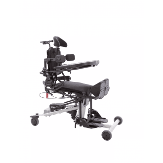Детский вертикализатор передне - заднеопорный EasyStand Bantam Medium в Пятигорске