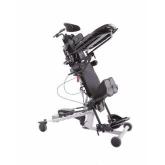 Детский вертикализатор передне - заднеопорный EasyStand Bantam Medium в Пятигорске