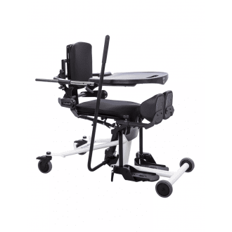 Детский вертикализатор передне - заднеопорный EasyStand Bantam Medium в Пятигорске
