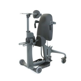 Вертикализатор с подъёмником EasyStand Evolv в Пятигорске