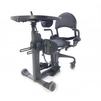 Вертикализатор с подъёмником EasyStand Evolv в Пятигорске
