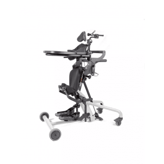 Детский вертикализатор передне - заднеопорный EasyStand Bantam в Пятигорске
