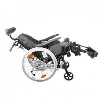 Многофункциональная кресло-коляска Invacare Rea Azalea в Пятигорске