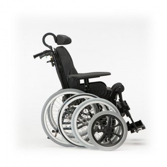 Многофункциональная кресло-коляска Invacare Rea Azalea Minor в Пятигорске