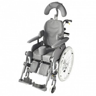 Многофункциональная кресло-коляска Invacare Rea Azalea Minor в Пятигорске