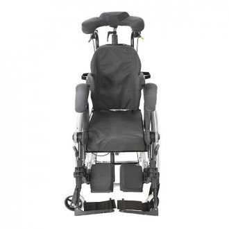 Многофункциональная кресло-коляска Invacare Rea Azalea Max в Пятигорске
