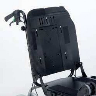 Многофункциональная кресло-коляска Invacare Rea Azalea Max в Пятигорске