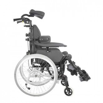Многофункциональная кресло-коляска Invacare Rea Azalea Max в Пятигорске