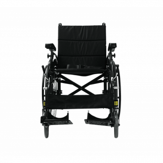 Кресло-коляска с ручным приводом Karma Ergo 802 (XL) в Пятигорске