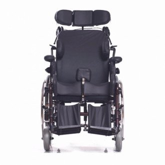 Кресло-коляска для инвалидов Ortonica Comfort 600 в Пятигорске