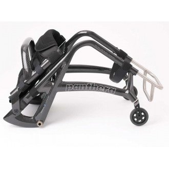 Активная инвалидная коляска Panthera X (Carbon) в Пятигорске
