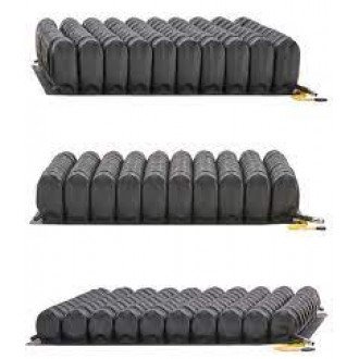 Противопролежневая подушка Roho Low Profile Quadtro Select в Пятигорске