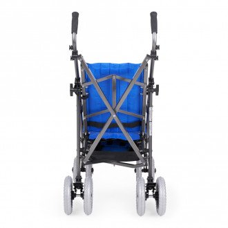 Детская прогулочная коляска ДЦП Otto Bock Eco Buggy  в Пятигорске