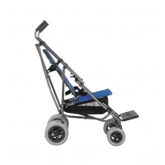 Детская прогулочная коляска ДЦП Otto Bock Eco Buggy  в Пятигорске