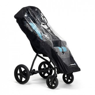 Детская прогулочная коляска ДЦП Vermeiren Gemini 2 в Пятигорске