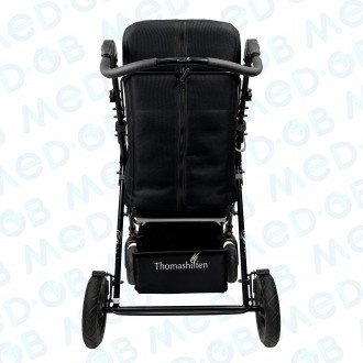 Детская прогулочная коляска ДЦП Thomashilfen Swifty 2 в Пятигорске