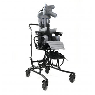Многофункциональное ортопедическое кресло LIWCare Baffin neoSIT High-Low в Пятигорске