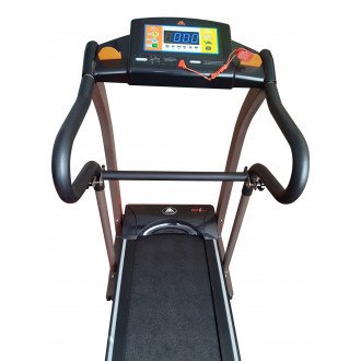 Дорожка беговая электрическая Amf 8612H в Пятигорске