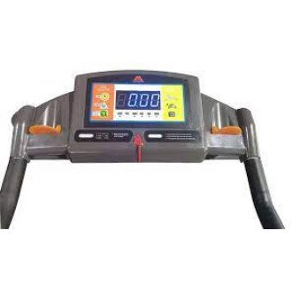Дорожка беговая электрическая Amf 8612H в Пятигорске