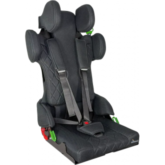 Детское автомобильное кресло ДЦП Thomashilfen Hercules Prime R129 в Пятигорске