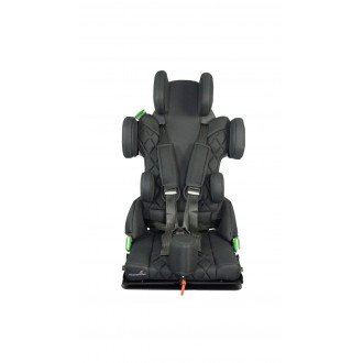 Детское автомобильное кресло ДЦП Thomashilfen Hercules Prime R129 в Пятигорске