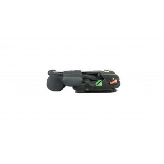Детское автомобильное кресло ДЦП Thomashilfen Hercules Prime R129 в Пятигорске