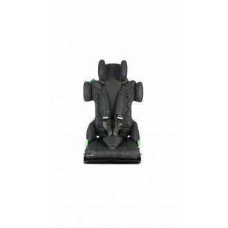 Детское автомобильное кресло ДЦП Thomashilfen Hercules Prime R129 в Пятигорске