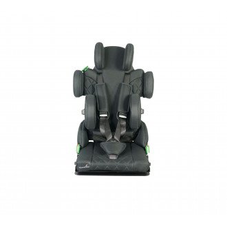 Детское автомобильное кресло ДЦП Thomashilfen Hercules Prime R129 в Пятигорске