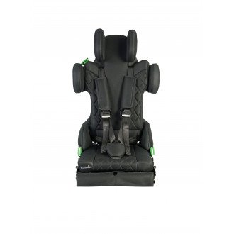 Детское автомобильное кресло ДЦП Thomashilfen Hercules Prime R129 в Пятигорске