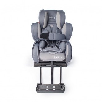 Детское автомобильное кресло ДЦП LIWCare Baffin.1 в Пятигорске