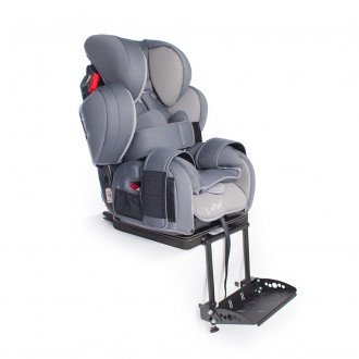 Детское автомобильное кресло ДЦП LIWCare Baffin.1 в Пятигорске