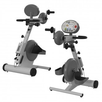 Терапевтический тренажёр для ног и рук MOTOmed Viva 2 в Пятигорске