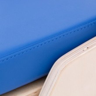 Детская комнатная кресло-коляска ДЦП Akcesmed Kidoo Home  в Пятигорске